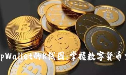 深入解析tpWallet的K线图：掌握数字货币交易的秘钥