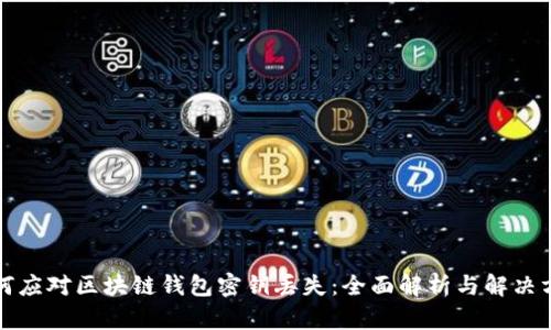 如何应对区块链钱包密钥丢失：全面解析与解决方案