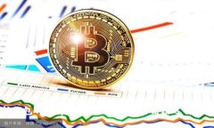 解析钱包与数字货币的关系：如何高效选择与使