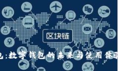 工行e钱包：数字钱包的未来与使用体验全面解析