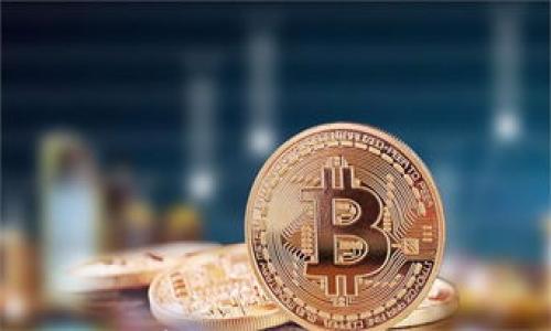 

找回tpWallet登录密码的全攻略：让安全与便捷并存