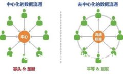 全面解读tpWallet导入教程：轻松管理数字资产的秘