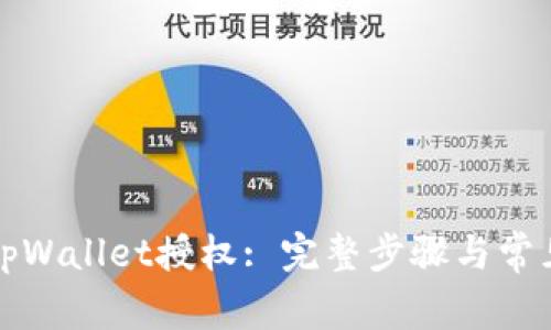 如何取消tpWallet授权: 完整步骤与常见问题解答