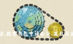 全面解读：数字钱包申请条件、流程与使用技巧