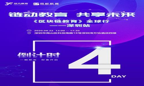 

农行四类数字钱包全面解析：高效、安全、便捷的数字金融新选择