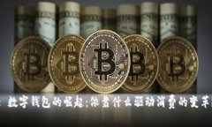 : 数字钱包的崛起：依靠什么驱动消费的变革？