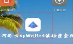 全面解析：如何退出tpWallet波场资金池的详细指南