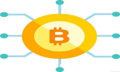 全面解析加密货币钱包的种类与功能，了解安全
