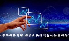 tpWallet中的网络详解：探索区块链钱包的各类网络