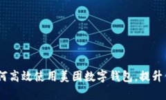 全面解析：如何高效使用美团数字钱包，提升你