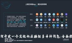 如何开发一个高效的区块链多币种钱包：全面指