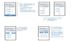 数字人民币钱包的全面解析：未来支付方式的革
