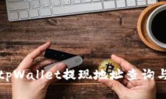 全面解析tpWallet提现地址查询与操作指南