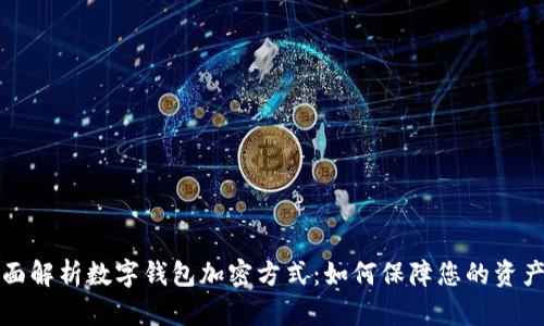 br全面解析数字钱包加密方式：如何保障您的资产安全