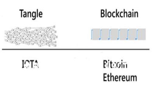 如何轻松提现tpWallet中的USDT：全面指南