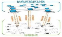 tpWallet：国内用户的数字资产管理新选择