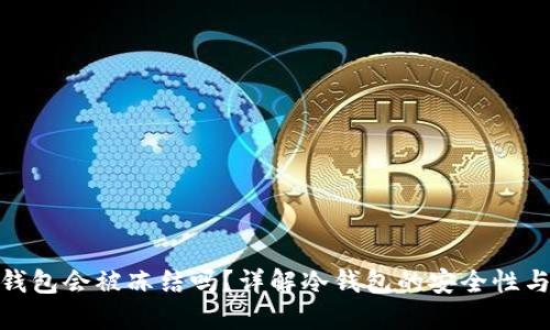 TP冷钱包会被冻结吗？详解冷钱包的安全性与风险