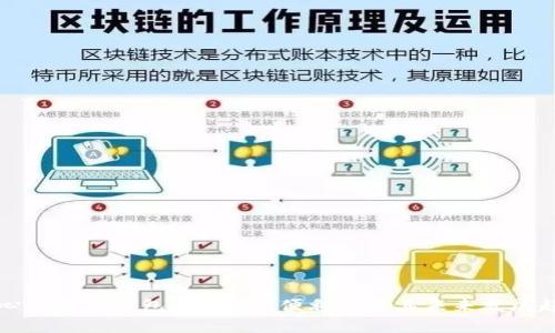 中心化数字钱包：安全性、便利性及其未来发展趋势