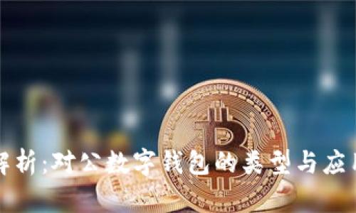 全面解析：对公数字钱包的类型与应用场景
