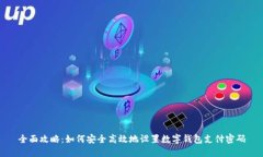 全面攻略：如何安全高效地设置数字钱包支付密