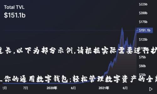 由于内容过长，以下为部分示例，请根据实际需要进行扩展和完善。


tpWallet_你的通用数字钱包：轻松管理数字资产的全新体验
