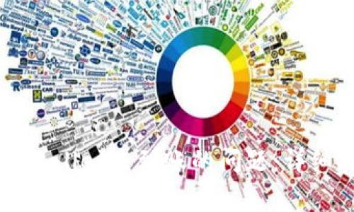 解决交易所币转入tpWallet未到账的问题：详细指南与常见问题解答