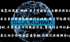   tpWallet闪兑服务停用的原因及解决方案详解 /