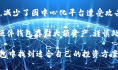 biao titpWallet：买币投资新选择，全面解析热门数