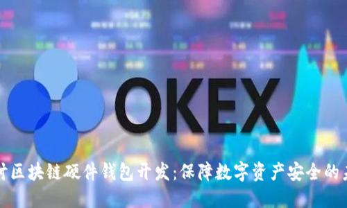 深入探讨区块链硬件钱包开发：保障数字资产安全的未来之路