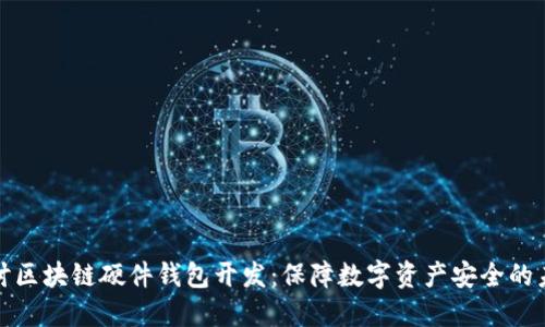 深入探讨区块链硬件钱包开发：保障数字资产安全的未来之路