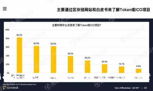 全面指南：如何取消tpWallet授权，保护您的数字资产安全