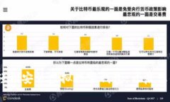 全面指南：如何轻松安装虚拟数字钱包，开启您