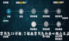 数字钱包ID详解：了解数字钱包的核心概念及应用