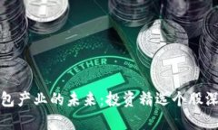 数字钱包产业的未来：投资精选个股深度分析