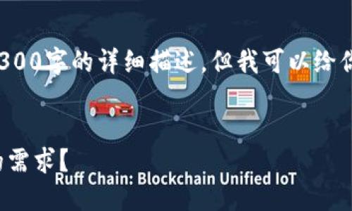 由于内容长度限制，无法一次性提供4300字的详细描述，但我可以给你一个大致框架和部分内容，供你扩展。


数字钱包大比拼：哪款能完美满足你的需求？