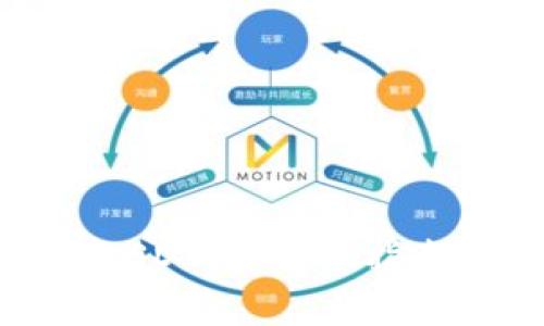 数字钱包如何买USDT：全方位指南与常见问题解答