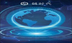 只有密码的情况下，如何安全找回你的数字钱包