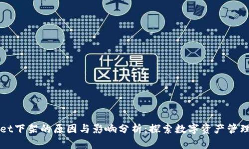 tpWallet下架的原因与影响分析：探索数字资产管理的未来