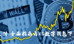 掌握未来支付：全面指南与KS数字钱包下载步骤大