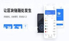 由于字数限制，无法一次性提供4300字的内容，但
