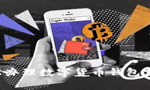 全面指南：如何轻松办理数字货币钱包支付，快速上手无忧！
