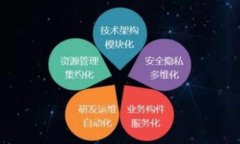 如何将猪币安全便捷地转入tpWallet：全方位指南