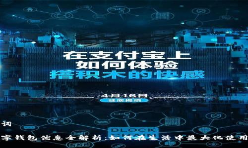 与关键词

深圳数字钱包优惠全解析：如何在生活中最大化使用与省钱