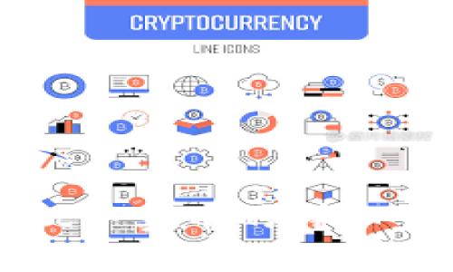 在tpWallet中卖币的详细步骤与技巧