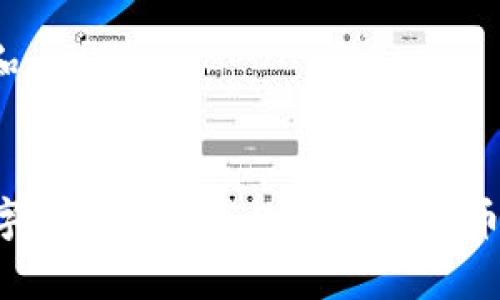 以下是您所要求的格式和内容：


如何将tpWallet中的数字资产安全高效地提现到币安？详解步骤与注意事项