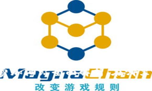 : tpWallet矿工费加油站全面解析：在哪里可以找到和使用？