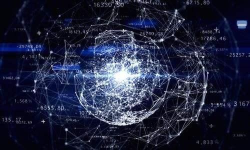 

区块链钱包开发：打造安全便捷的数字资产管理应用