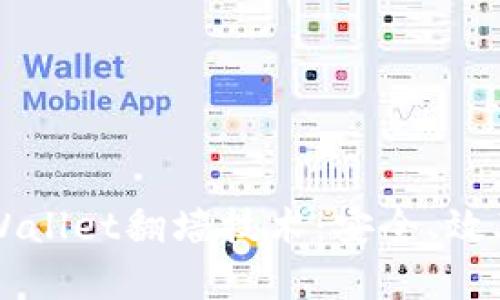 深入探讨tpWallet翻墙技术：安全、效率与未来展望