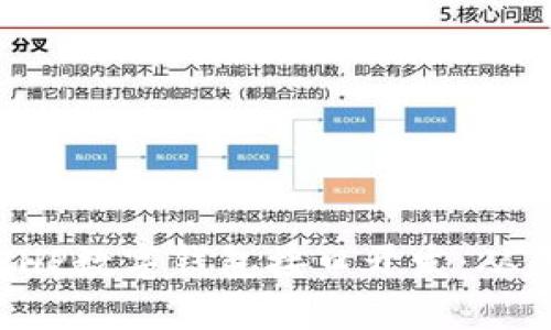 全面解析PHP数字钱包接口开发：从基础到实战