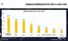 bianweitpWallet网址打不开，常见原因与解决方案/
